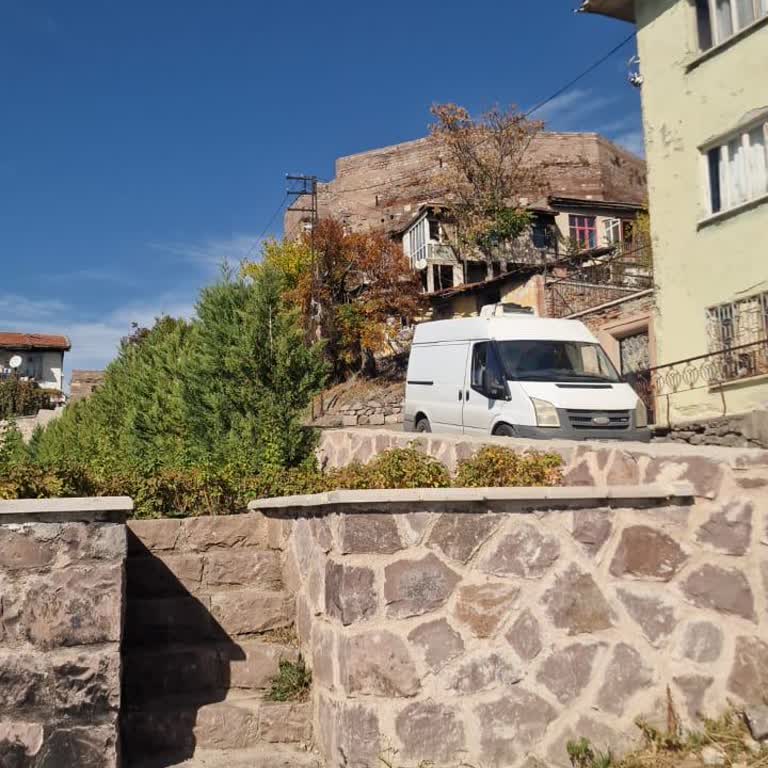 Yandex Go Şoförü Varış Noktasına Gitmeden Misafiri İndirdi Mağduriyet Yaşadık