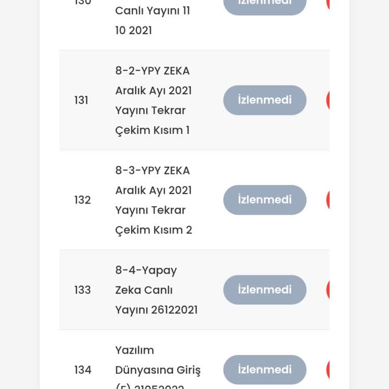 Altın Kariyer Akademi Eğitim İçeriği Eksikliği Ve Yetersiz Müşteri Hizmeti