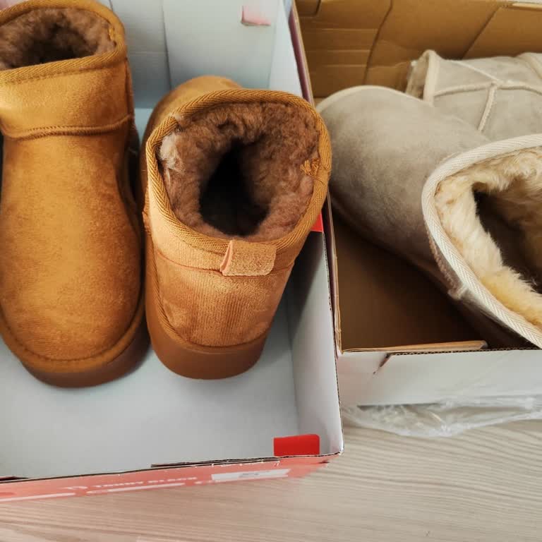 Yanlış Renk Bot Gönderildi, Değişim Talebim Reddedildi Müşteri Hizmetleri İlgisiz Kaldı