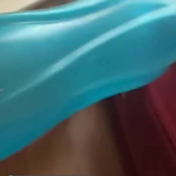 Tupperware Türkiye Plastiği Kaliteli Değil