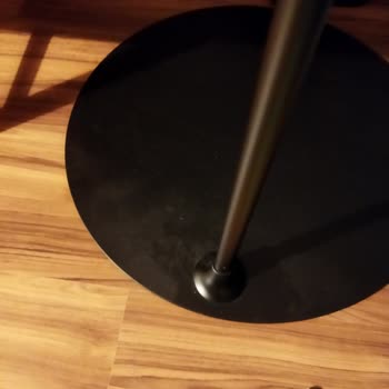 Eleman Yönlendir Ev Temizliği Hizmetinde Yetersiz Performans Ve İletişim Sorunu