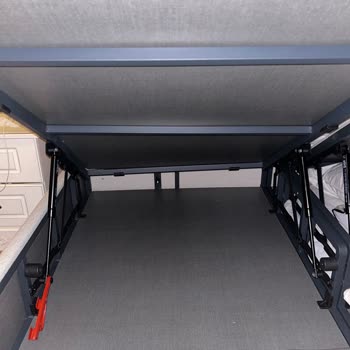 Teslimat Sonrası Kusurlu Baza Ve Başlıkta Çözüm Sunulmadı