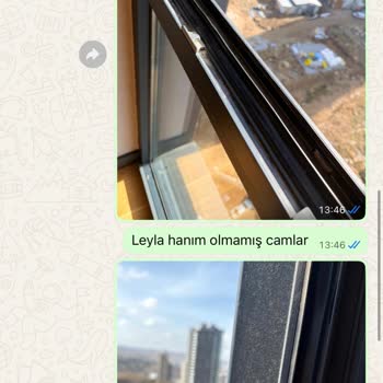 Eki aç