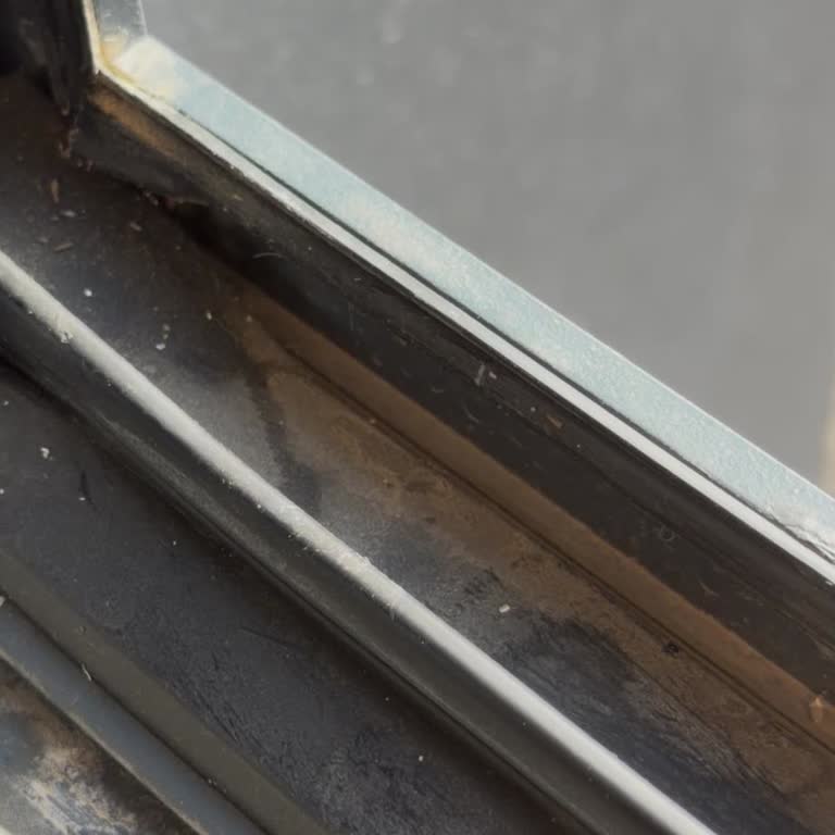 Quantum Life Temizlik (Ankara) İşini Düzgün Yapmıyor