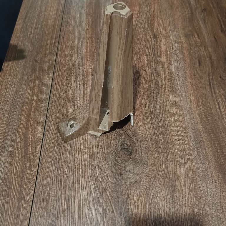 Kelebek Mobilya Yedek Parça İçin Yüksek Servis Ücreti Mağduriyeti