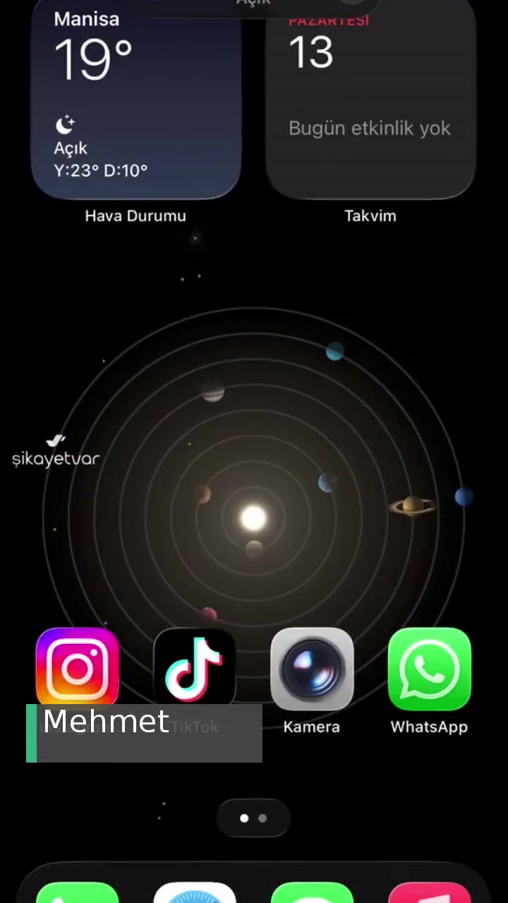 Forma _bahcesi (Instagram) Kalitesiz Ve İlgisiz videonun kapak resmi