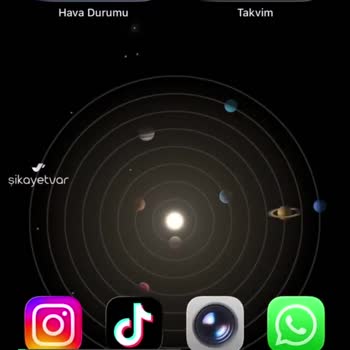 Forma _bahcesi (Instagram) Kalitesiz Ve İlgisiz