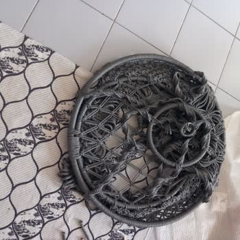 Trendyol Yanlış Ürün Ve Eksik Parça Gönderimiyle Hayal Kırıklığı