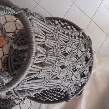 Trendyol Yanlış Ürün Ve Eksik Parça Gönderimiyle Hayal Kırıklığı