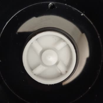 Arzum Blender 3 Kullanımda Arızalandı, Garanti Destek Vermiyor