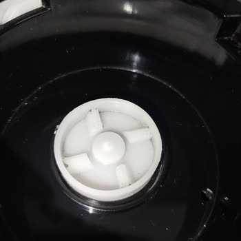 Arzum Blender 3 Kullanımda Arızalandı, Garanti Destek Vermiyor