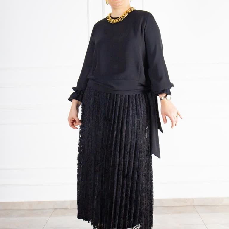 İade Edilmeyen Para Ve Cevapsız Mesajlar Nedeniyle Mağduriyet