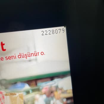 ATM'de Yutulan Para İçin Çözüm Sağlanmadı, Mağduriyetim Devam Ediyor