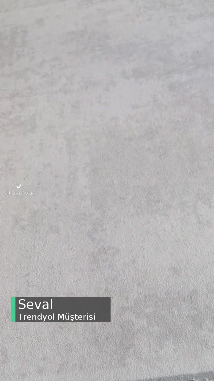 Trendyol Ücret İadem Sağlanmadı, Eksik Ürün Yollandı Tedarik Edilmedi videonun kapak resmi