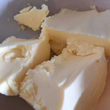 Aldığım Tereyağı 2 Günde Küflendi, Muhatap Bulamıyorum!