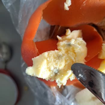 Aldığım Tereyağı 2 Günde Küflendi, Muhatap Bulamıyorum!