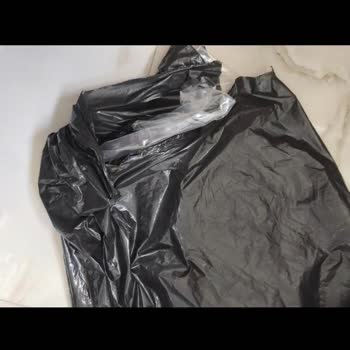 Termosum Parçalandı, Mağduriyetim Giderilmiyor!