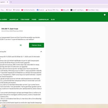 Kayıp İade Bonusum Eksik Ödendi, Mağduriyetimin Giderilmesini İstiyorum