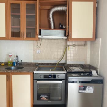 Düğün Paketi Ürünlerinin Kurulumu Sürekli Aksıyor, Sorunum Çözülmüyor