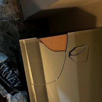 Taşınma Sırasında Zorla Fazla Ücret Alındı Ve Eşyalarım Zarar Gördü