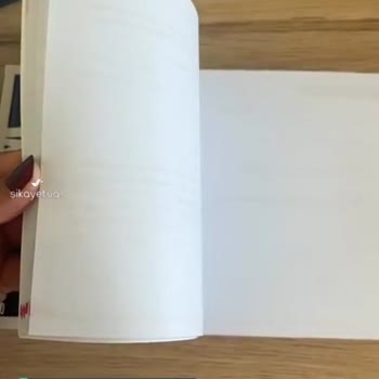Yargı Yayınevi Aldığım Kitabın Sayfaları Boş