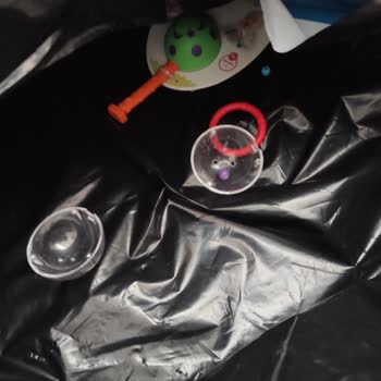 Kırık Ürün, Çözülemeyen İade Ve Mağduriyet