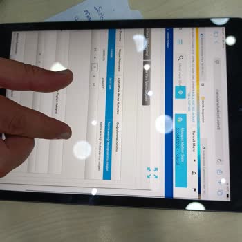 Paycell'den Paramı Çekemiyorum, Sürekli Engelleniyorum