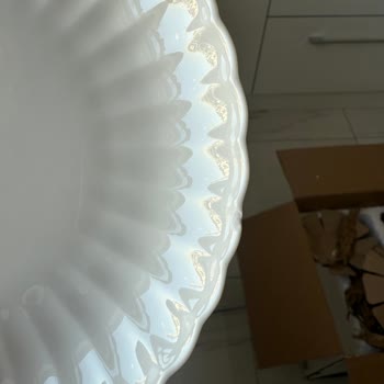 Eksik Ve Defolu Ürünler İçin Satıcı Ve Trendyol'dan Çözüm Bekliyorum