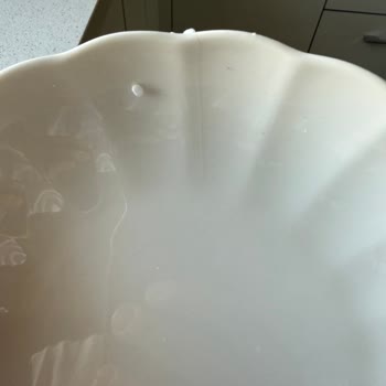 Eksik Ve Defolu Ürünler İçin Satıcı Ve Trendyol'dan Çözüm Bekliyorum