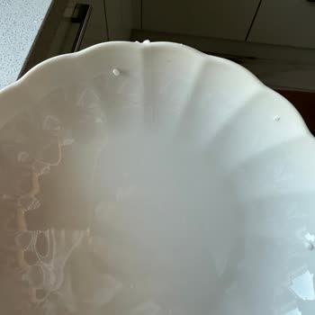 Eksik Ve Defolu Ürünler İçin Satıcı Ve Trendyol'dan Çözüm Bekliyorum