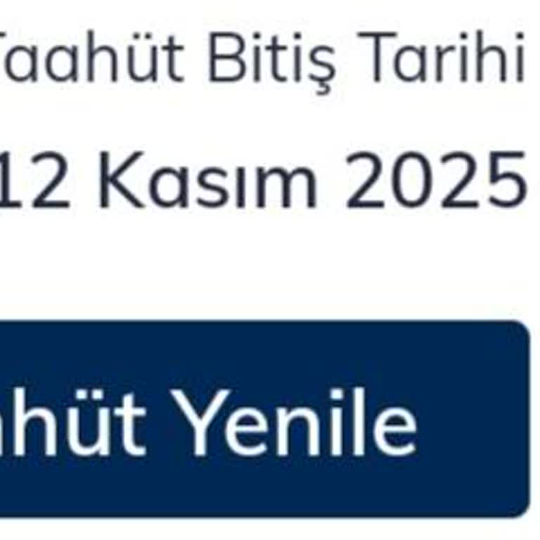 Nakil İşlemi Sırasında Sürekli Değişen Randevular Ve Yanlış Yönlendirme Nedeniyle Mağduriyet