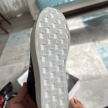 Boyner Online Siparişimde Tekrar Tekrar Kullanılmış Ürün Gönderiliyor