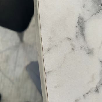 İstikbal'den Alınan Mobilyalarda Sürekli Sorun Ve Garanti Desteği Eksikliği