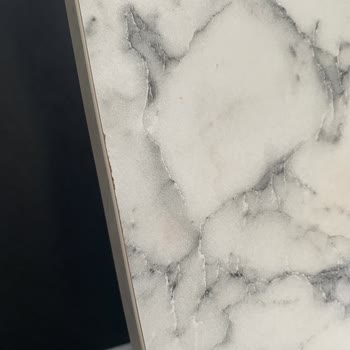 İstikbal'den Alınan Mobilyalarda Sürekli Sorun Ve Garanti Desteği Eksikliği