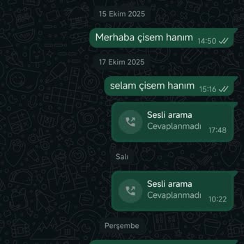 Avis Yatırım'da İletişim Eksikliği Ve Maddi Zarar Sonrası Çözüm Talebi