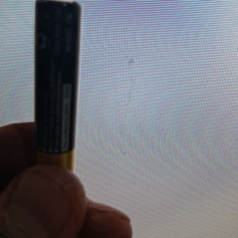 Onvo Kurulum Ücreti İadesi Yapılmıyor!