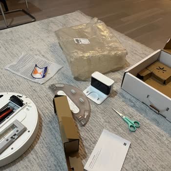 Hasarlı Ürün Teslimatı Sonrası İade Talebim Reddedildi, Mağdur Edildim