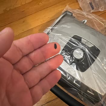 İade Sürecinde Gecikme Ve Yetersiz Bilgilendirme Mağduriyeti