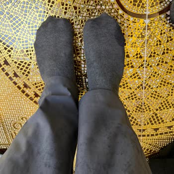 Su Geçirmez Bot Su Aldı, Şikayetim Dikkate Alınmadı