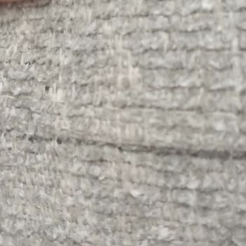 Ergül Mobilya Koltuk Takımında Dikiş Açılması Ve Kumaş Yırtılması Mağduriyeti