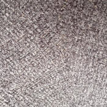 Ergül Mobilya Koltuk Takımında Dikiş Açılması Ve Kumaş Yırtılması Mağduriyeti