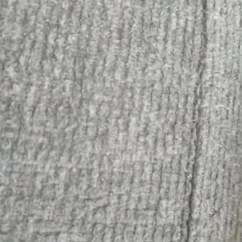 Ergül Mobilya Koltuk Takımında Dikiş Açılması Ve Kumaş Yırtılması Mağduriyeti