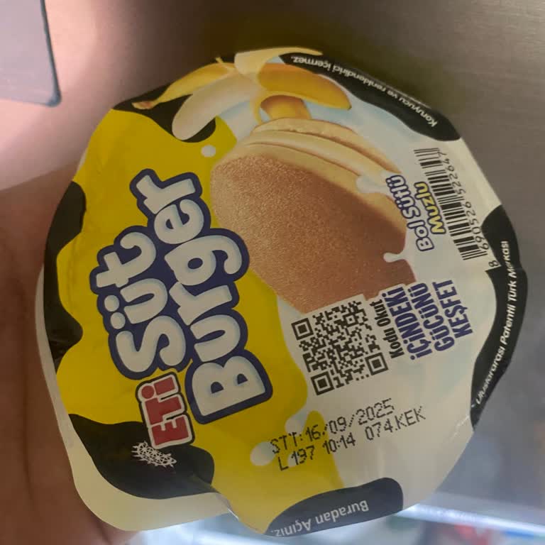 Tarihi Geçmiş Ve Bayat Ürün Gönderimiyle Yaşanan Büyük Mağduriyet