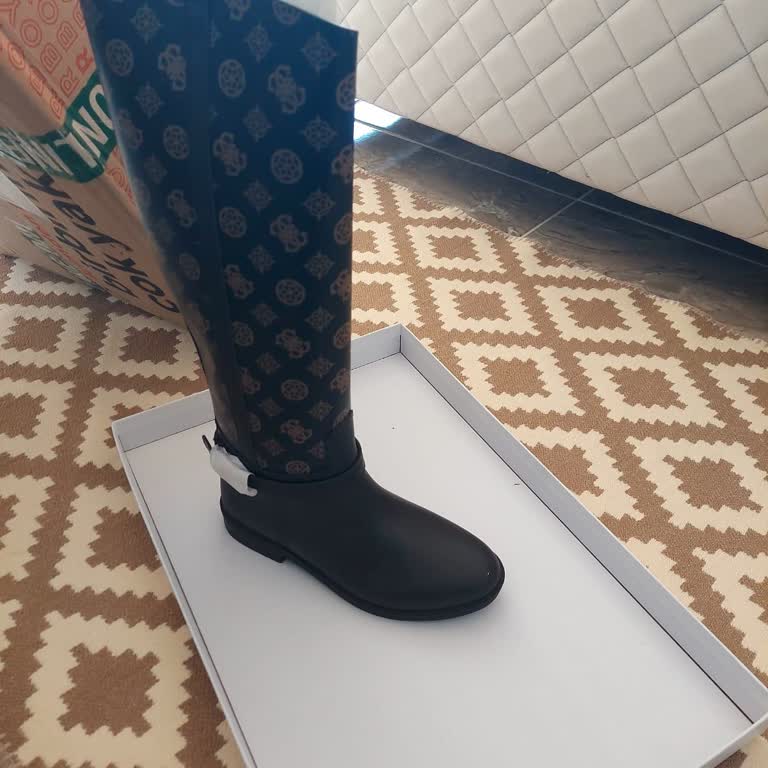 Yanlış Ürün Ve Geciken İade: Boyner’de Hayal Kırıklığı Yaratan Alışveriş Deneyimi