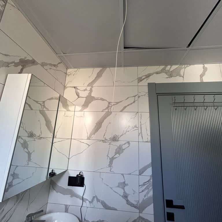 Modem Banyoya Kuruldu Müşteri Hizmetleri Çözüm Sunmadı Mağduriyetim Giderilmiyor