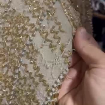 Sipariş Sonrası Kötü Hizmet Ve Kusurlu Ürünle Karşılaştım