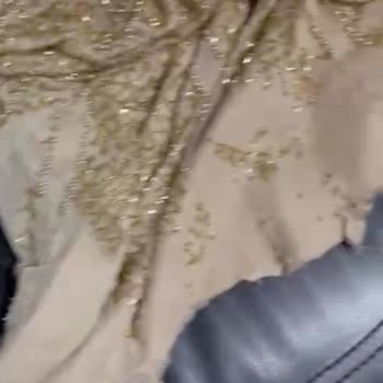 Sipariş Sonrası Kötü Hizmet Ve Kusurlu Ürünle Karşılaştım