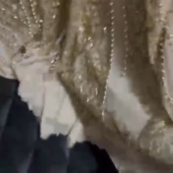 Sipariş Sonrası Kötü Hizmet Ve Kusurlu Ürünle Karşılaştım