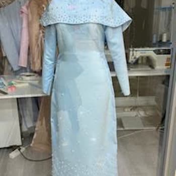 Hümeyra Ölçün Hem Maddi Hem De Manevi Olarak Ciddi Sıkıntı Yaşadım!