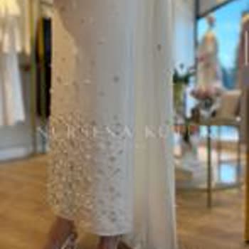 Hümeyra Ölçün Hem Maddi Hem De Manevi Olarak Ciddi Sıkıntı Yaşadım!